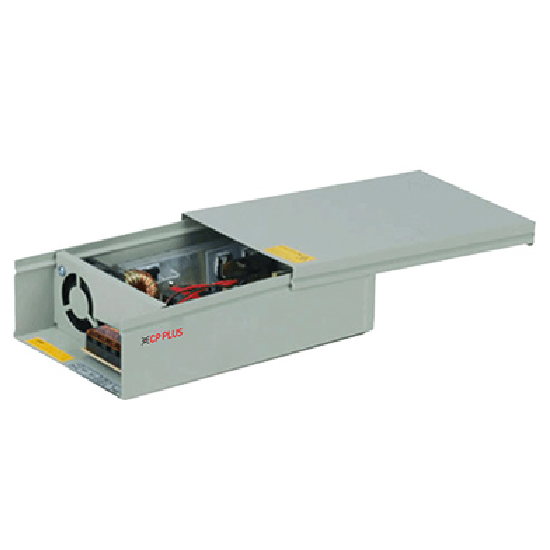 CP PLUS-DPS-MD200P-12D